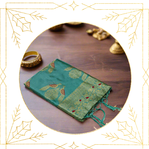 Jari Silken Essentials