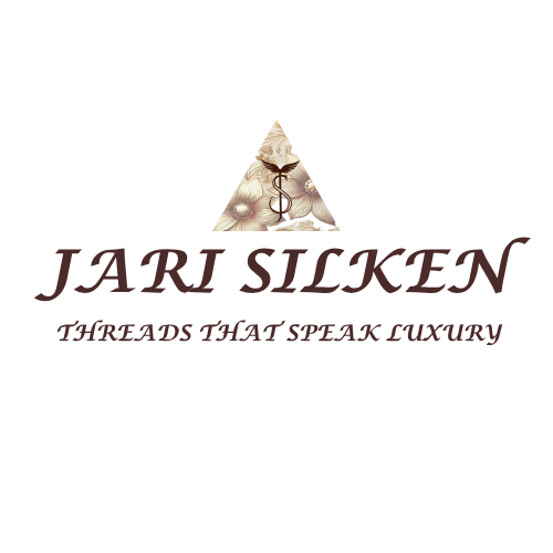 Jari Silken